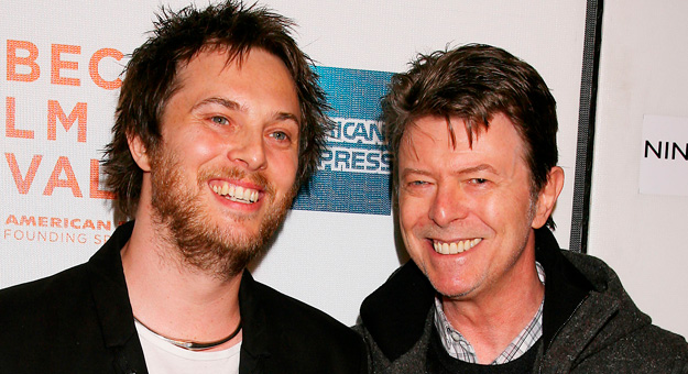 2-rexfeatures_5633904g