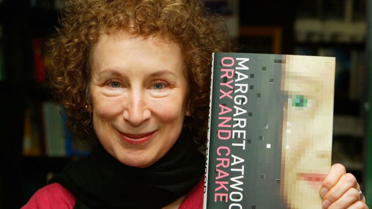 ppyslqncear5uooha5mk