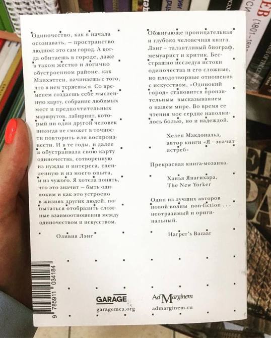 41758862_2136114946609302_4198154287857008640_n