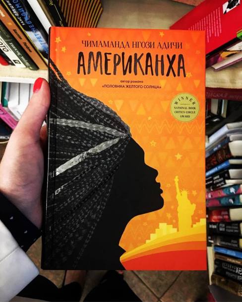 42160684_2138829623004501_2821942969743966208_n