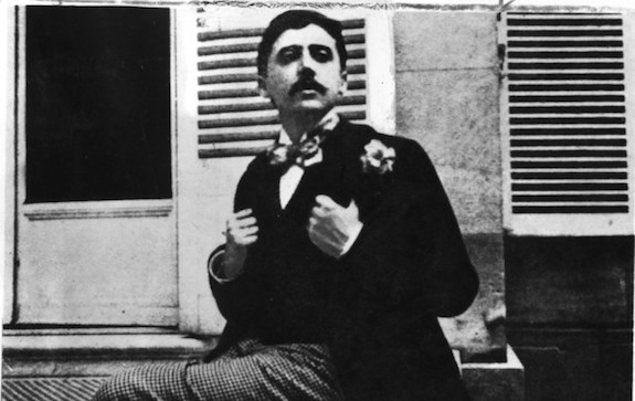 Marsel-Prust-575x363