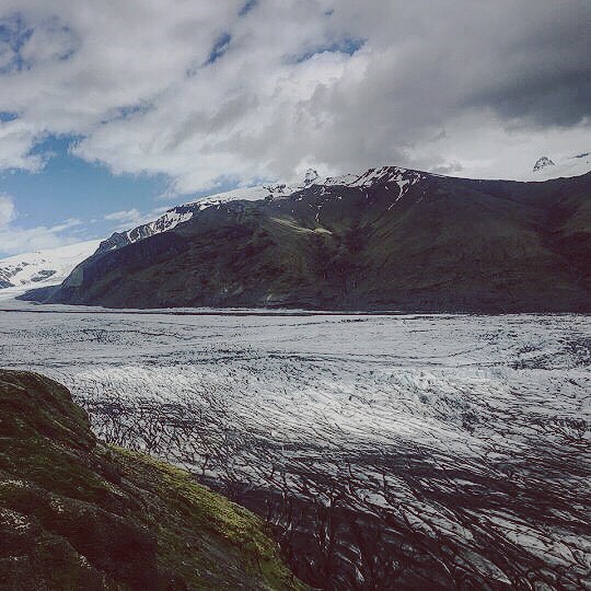 59595883_10216183362249228_2390611614798708736_n